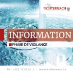 Utilisation rationnelle de l'eau
