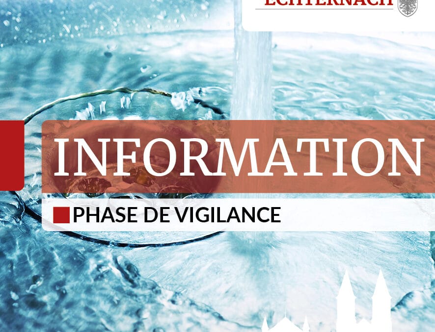 Utilisation rationnelle de l&rsquo;eau