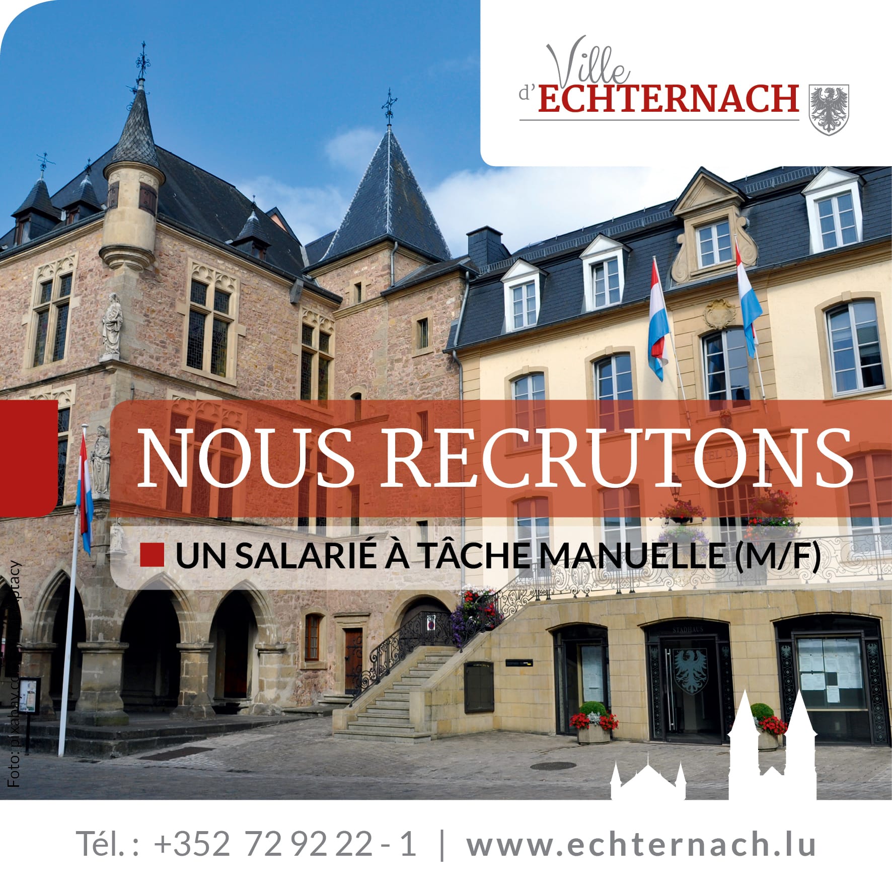 FB_recrutons_salarie