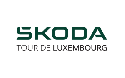 Verkéiersinformatioun – ŠKODA Tour de Luxembourg