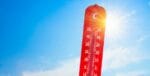Canicule – Adoptez les bons réflexes face à la chaleur