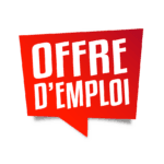 Offre d’emploi – Office Social Echternach Rosport-Mompach