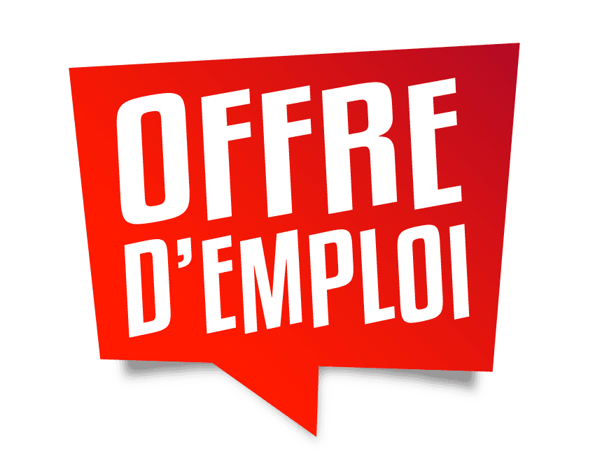 Offre d’emploi – Office Social Echternach Rosport-Mompach