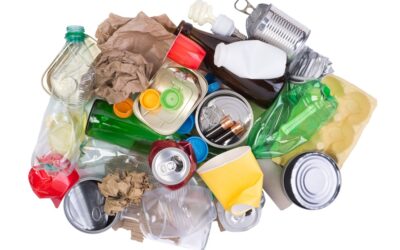 L’ABC du tri des déchets au Luxembourg