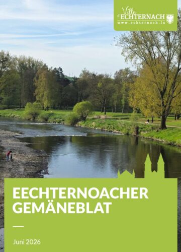 202606 – Gemäneblat Juni