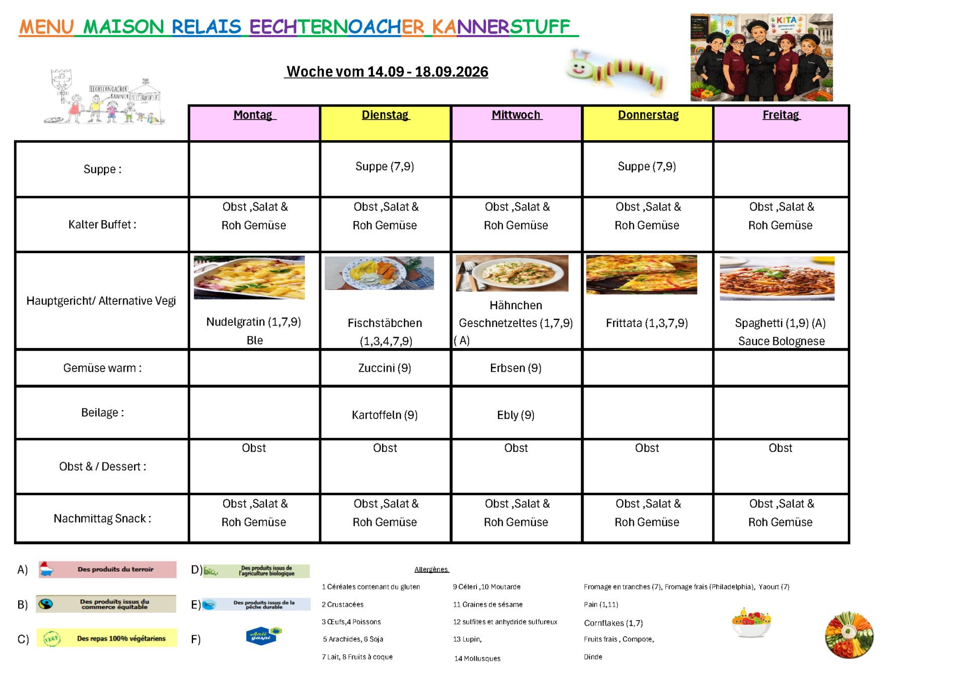 Menu 14092026_Page_1
